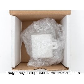 1253001 product photo Image BOX M