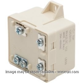 1253010 product photo