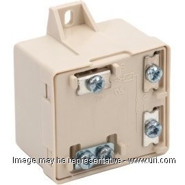1253017 product photo