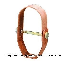 1CH product photo Front View M