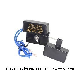 1502SS product photo