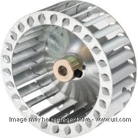 16161 product photo