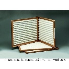 16X20X1MP product photo