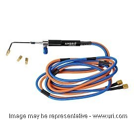 1811161 product photo Front View M