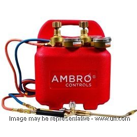 1811168 product photo Front View M