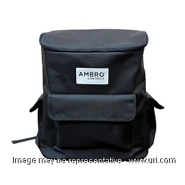 1811900 product photo Front View M