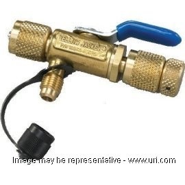 18975 product photo Front View M
