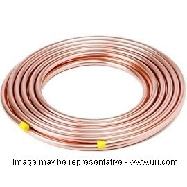 12X50 product photo
