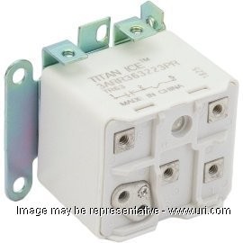 19006 product photo