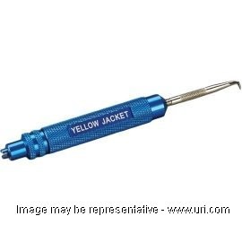 19047 product photo Front View M