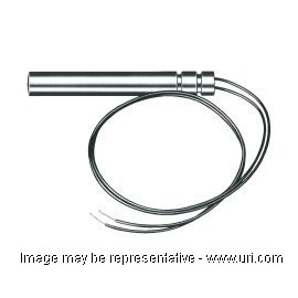 T775SENSWT product photo