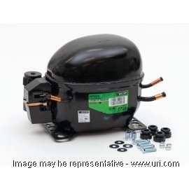 195B0304 product photo Image 2 M