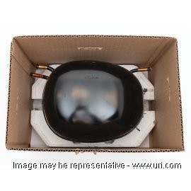 195B0348 product photo Image BOX M