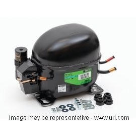 195B0388 product photo Image 2 M