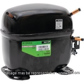 195B0491 product photo