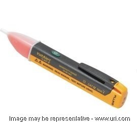 FLUKE1ACA1II product photo Front View M