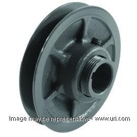 1VL34X3/4-B product photo Front View M