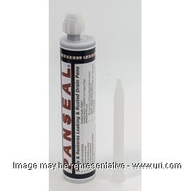 2000PC product photo Image 2 M