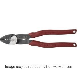2005N product photo Image 2 M