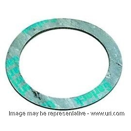 202081 product photo