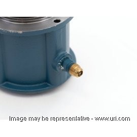 203811 product photo Image 5 M