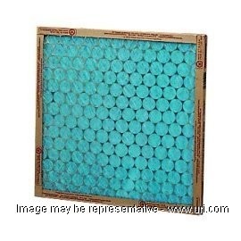16X20X1 product photo
