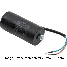 2252273 product photo