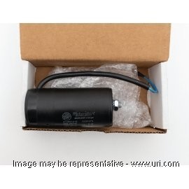 2252273 product photo Image BOX M