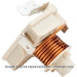 2271116 product photo Front View M