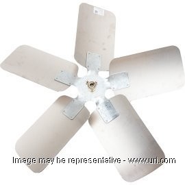 22900401 product photo