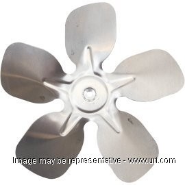 2291240 product photo