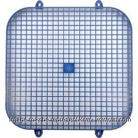 23106201 product photo