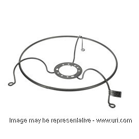 23108401 product photo