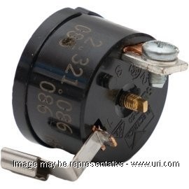 2321086 product photo Front View M