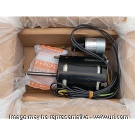 25309101 product photo Image BOX M
