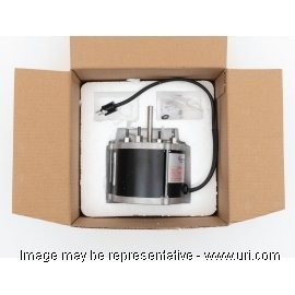 25319501 product photo Image BOX M