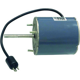 25329001 product photo Front View M