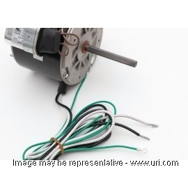 25399101 product photo Image 2 M