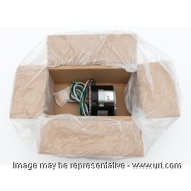 25399101 product photo Image BOX M