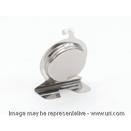 25HBM product photo Image 2 M