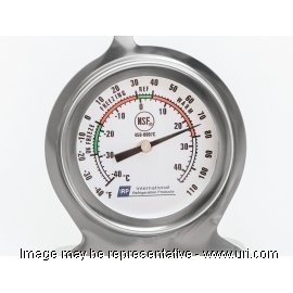 25HBM product photo Image 3 M