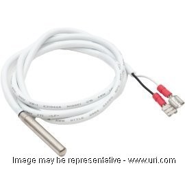 28900107 product photo Front View M