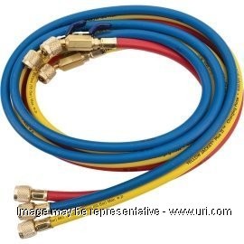 29986 product photo