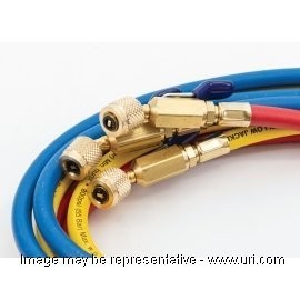 29986 product photo Image 3 M