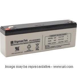 30150103 product photo Front View M