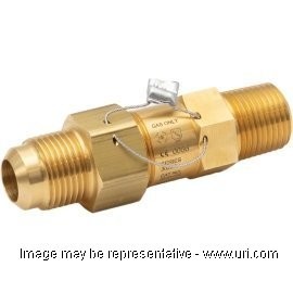 3020450 product photo