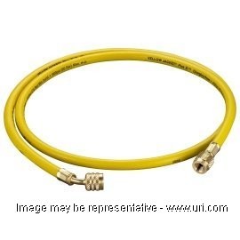 30260 product photo Front View M