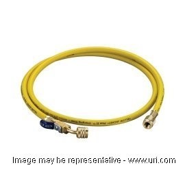30460 product photo Front View M