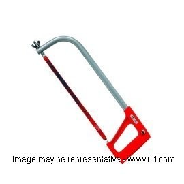 306 product photo