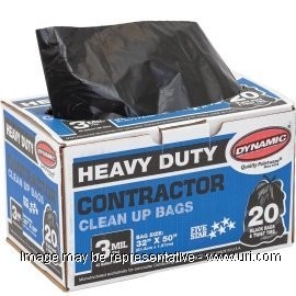 31930700 product photo